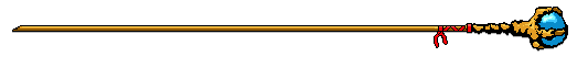 Staff